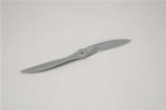 APC 15" x 7" Propeller
